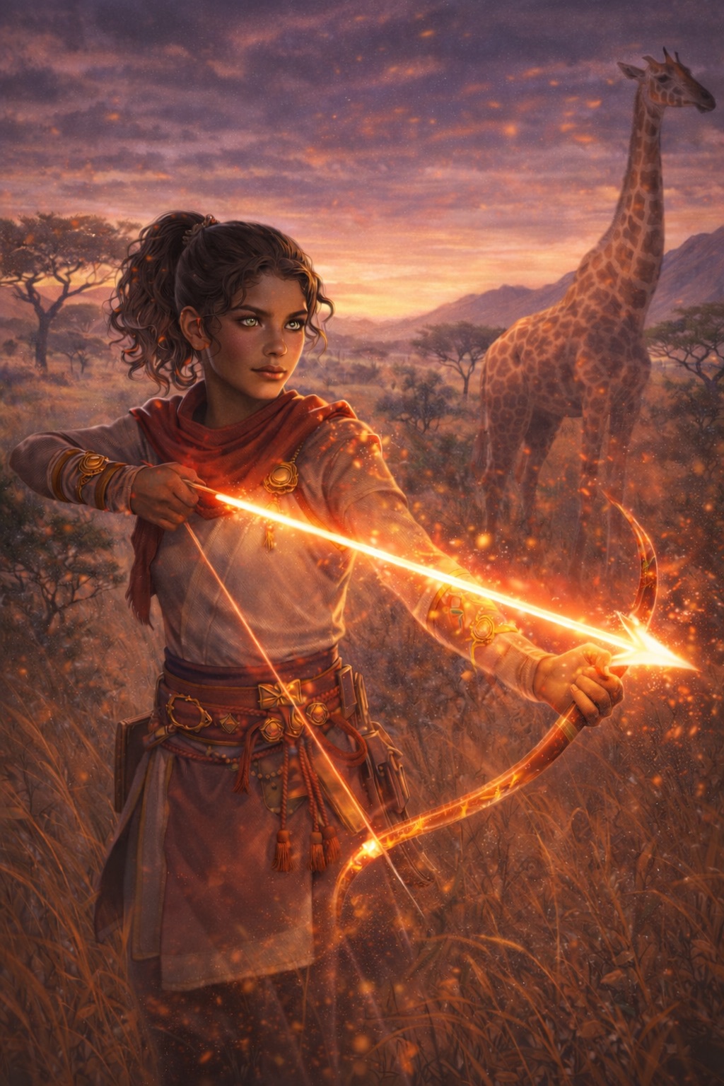 Nala